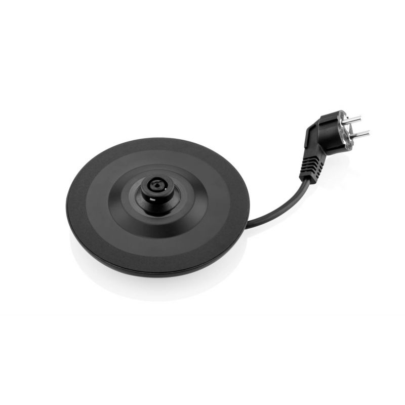 Електрочайник ETA Storio  918690020