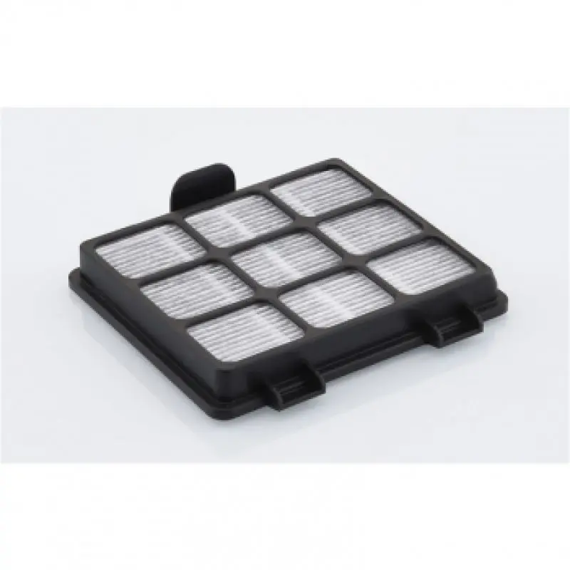 Фільтр HEPA до пилососа ETA Grande Animal - 222300080 (вихідний)