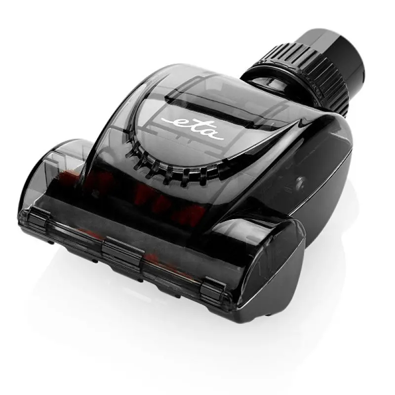 Турбощітка  ETA980000031