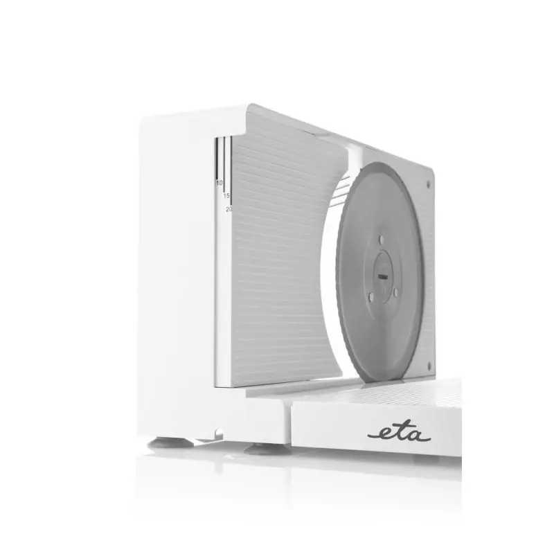 Скиборізка ETA Tempo 1094 90000