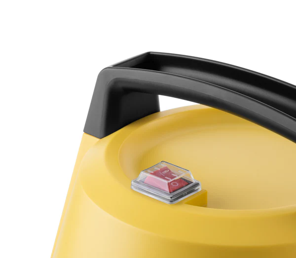 Пилосос універсальний  ETA Barello 4222 90000