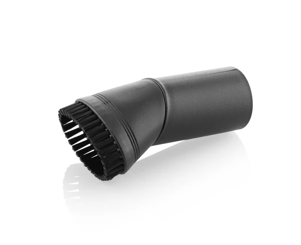 Пилосос універсальний  ETA Barello 4222 90000