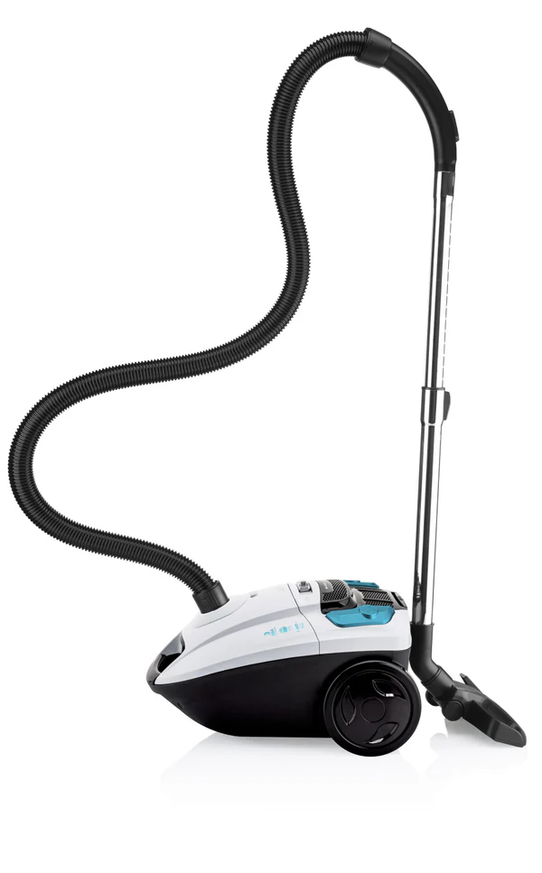 Пилосос ЕТА Diego 5521 90000