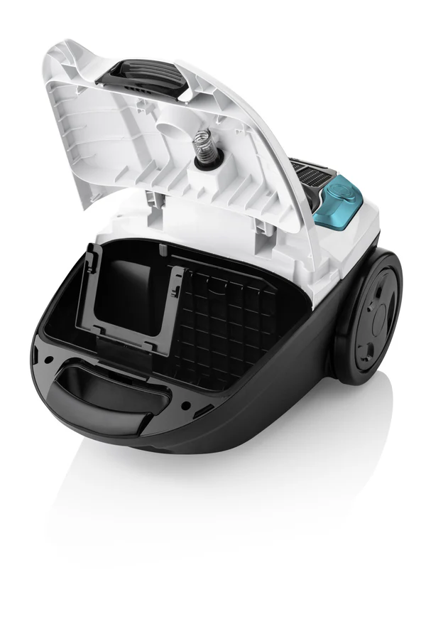 Пилосос ЕТА Diego 5521 90000