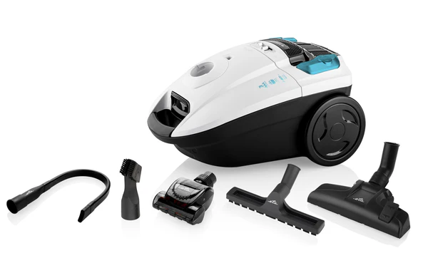 Пилосос ЕТА Diego 5521 90000