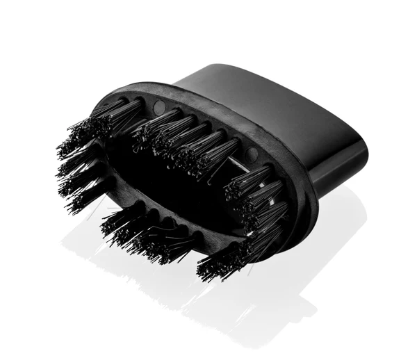 Пилосос акумуляторний ETA Rotary 2425 90000