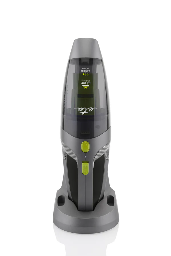 Акумуляторний пилосос ETA Verto Li-ion 5442 90000