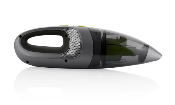 Акумуляторний пилосос ETA Verto Li-ion 5442 90000