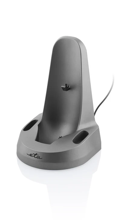 Акумуляторний пилосос ETA Verto Li-ion 5442 90000