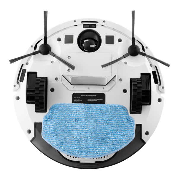 Робот-пилосос ETA Rover 1248 90030