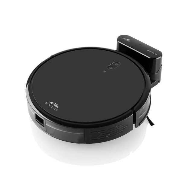 Робот-пилосос ETA Ergo 2218 90000