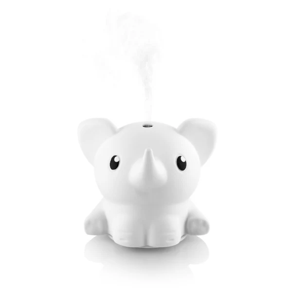 Зволожувач повітря ETA Manny 9634 90000