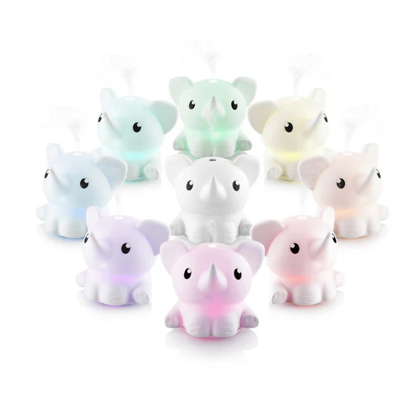 Зволожувач повітря ETA Manny 9634 90000