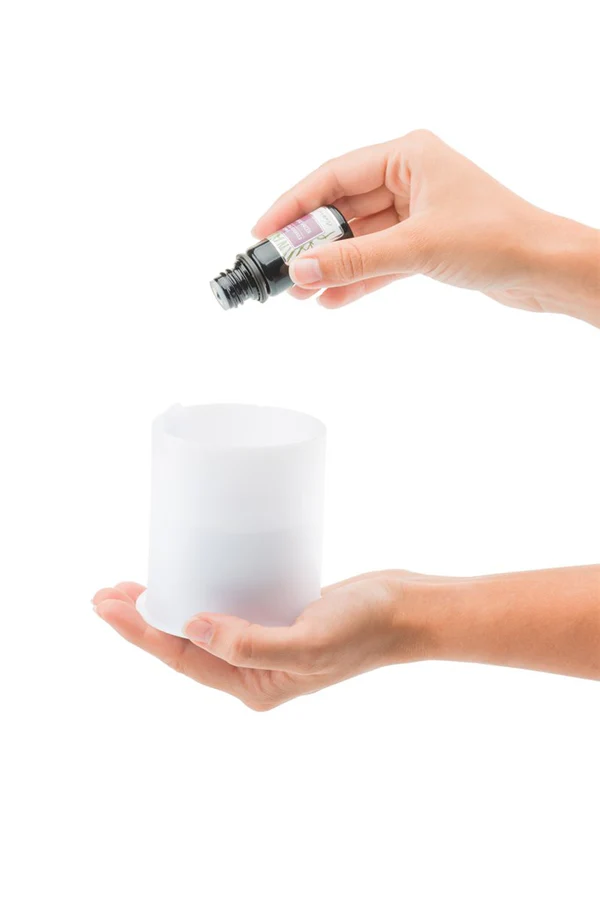 Зволожувач повітря ETA Manny 9634 90000