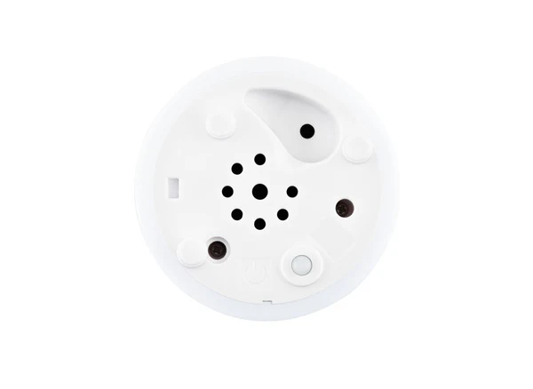 Зволожувач повітря ETA Manny 9634 90000