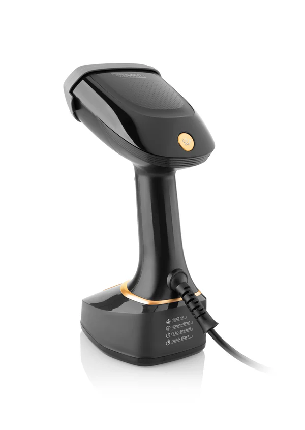 Відпарювач для одягу ETA Stephany 3270 90000