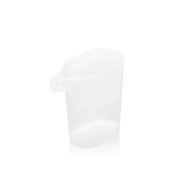 Відпарювач для одягу ETA Stephany 3270 90000