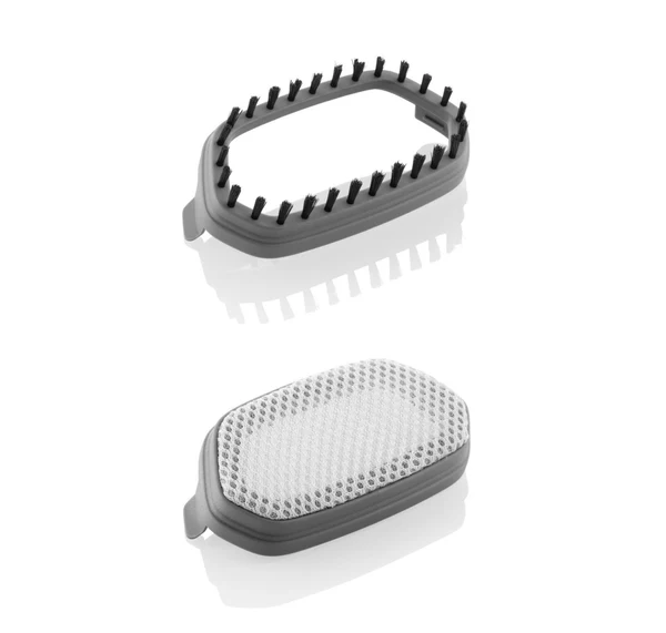 Відпарювач для одягу ETA Stephany 3270 90000