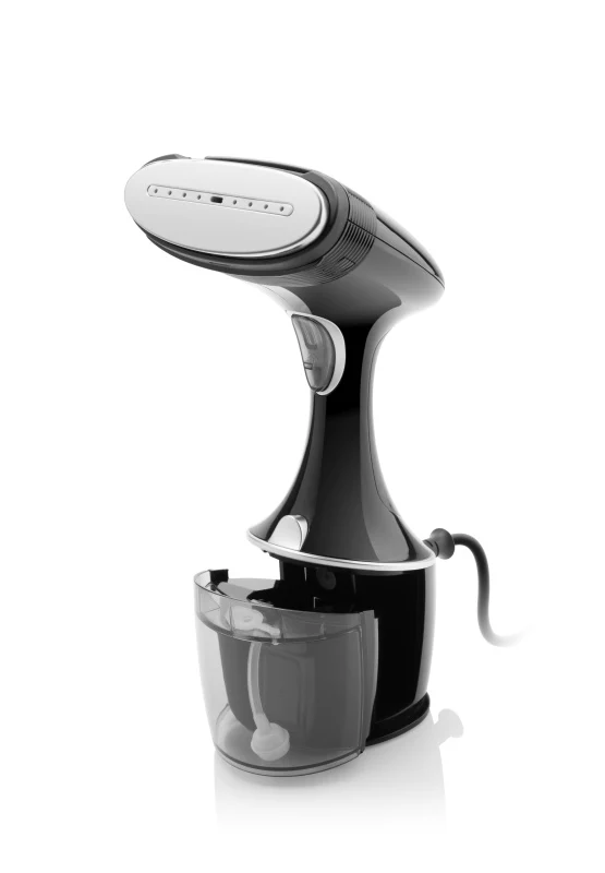 Відпарювач для одягу ETA Naomi 4270 90000