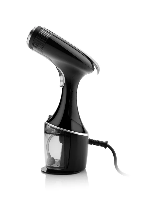 Відпарювач для одягу ETA Naomi 4270 90000