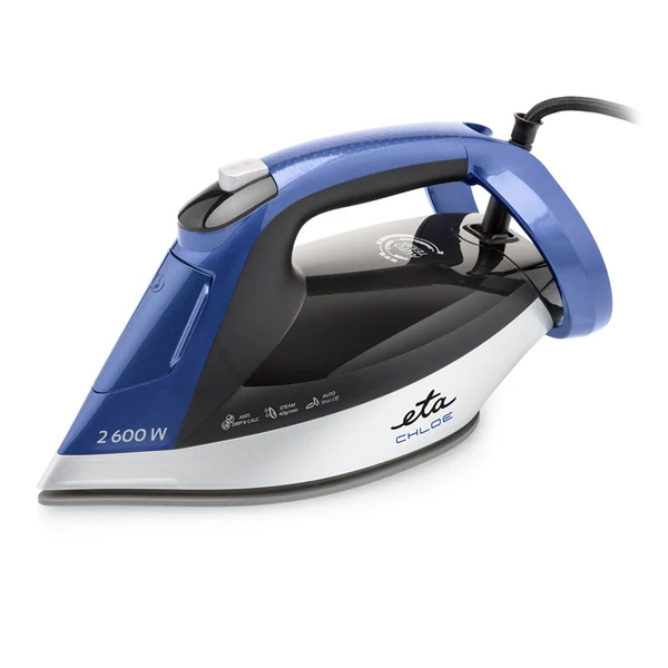 Праска ETA Chloe 2276 90000