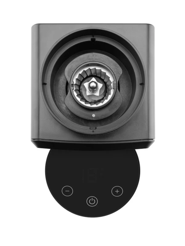 Кавомолка ETA Profito 1069 90000