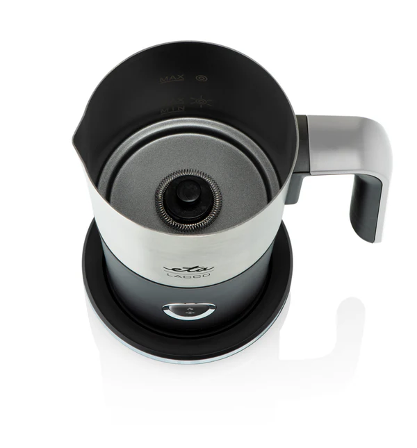 Вспінювач молока ETA Lacco 5189 90000