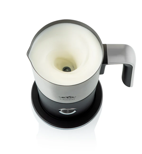 Вспінювач молока ETA Lacco 5189 90000