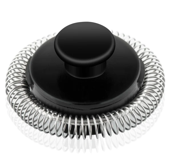 Вспінювач молока ETA Lacco 5189 90000