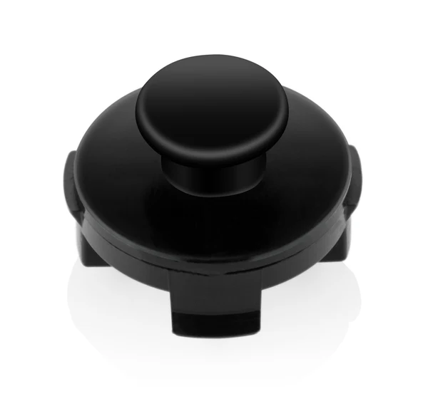 Вспінювач молока ETA Lacco 5189 90000