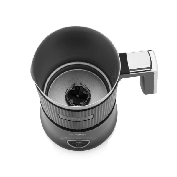 Вспінювач молока ETA Cremeo 8189 90000