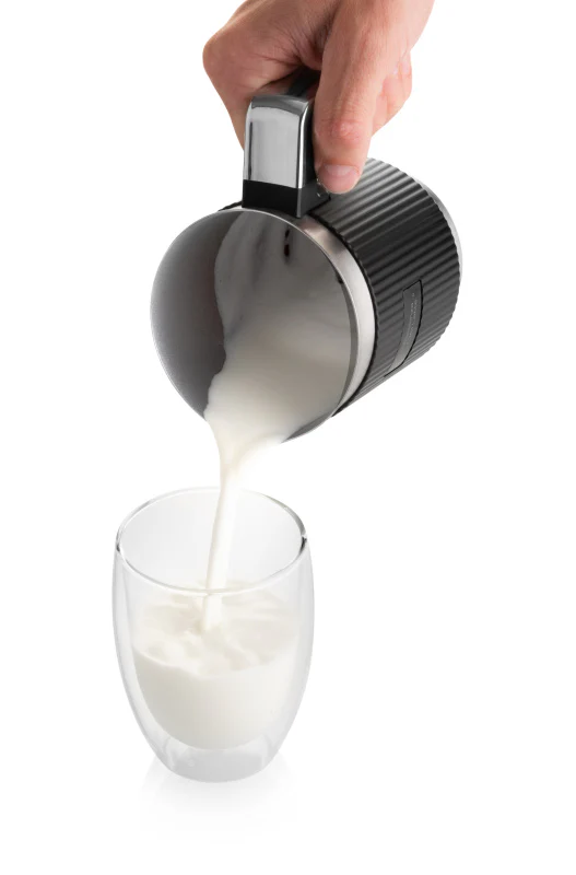 Вспінювач молока ETA Cremeo 8189 90000