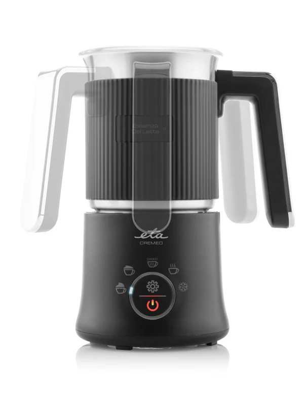 Вспінювач молока ETA Cremeo 8189 90000