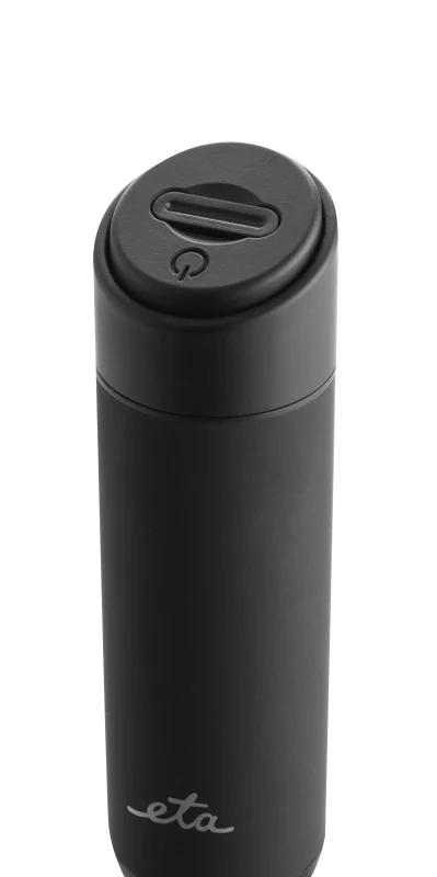 Вспінювач молока ETA Shakes 1190 90000