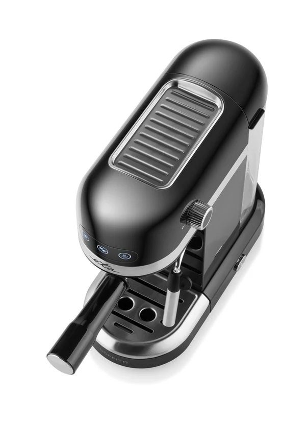 Кавоварка еспресо ETA Coffito 0175 90000