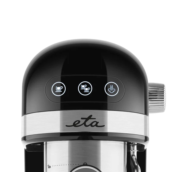 Кавоварка еспресо ETA Coffito 0175 90000