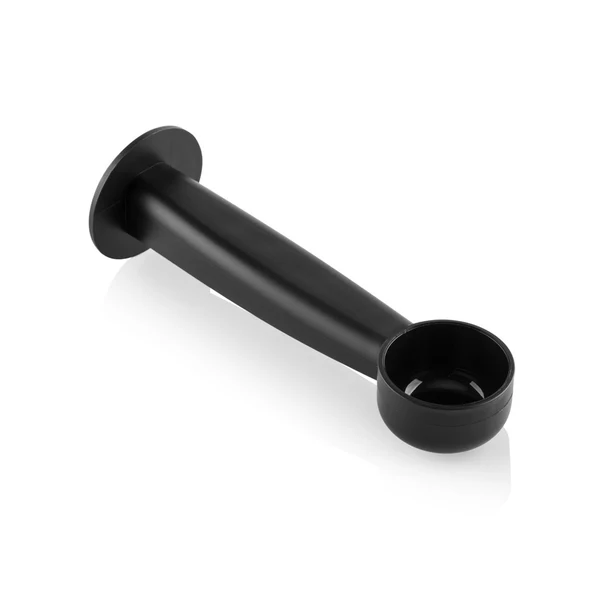 Кавоварка еспресо ETA Coffito 0175 90000