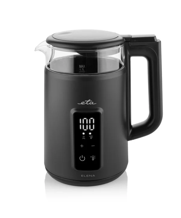 Електричний чайник ETA Elena 9595 90000