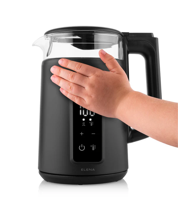 Електричний чайник ETA Elena 9595 90000