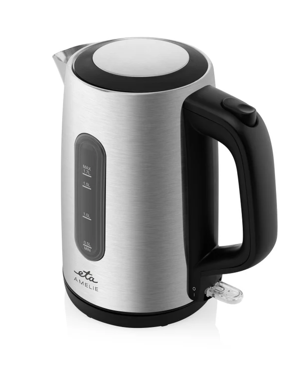 Електрочайник ETA Amelie 9599 90000