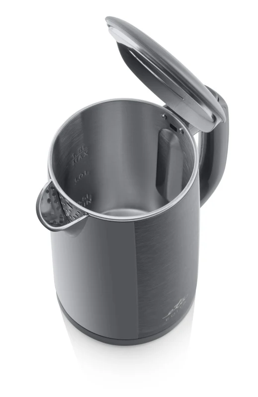 Чайник електричний ETA Edita 8595 90020