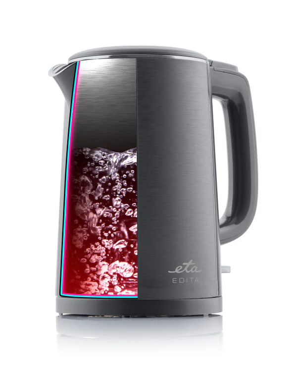 Чайник електричний ETA Edita 8595 90020