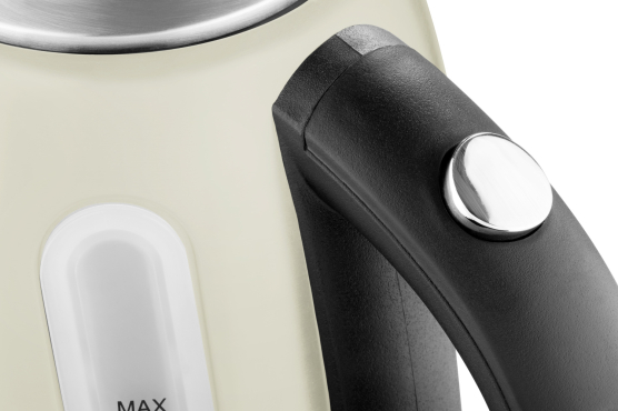 Електрочайник ETA Ela 8598 90070