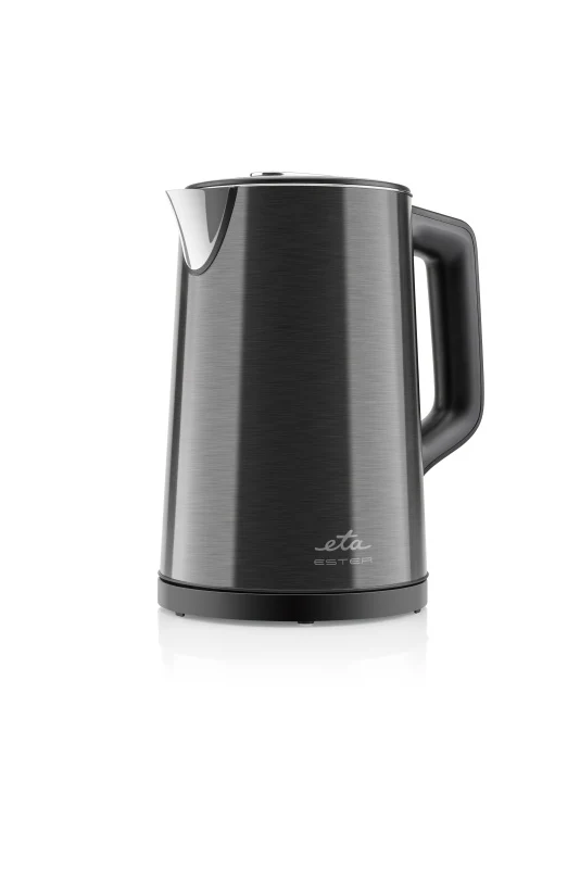 Електрочайник ETA Ester 4597 90000