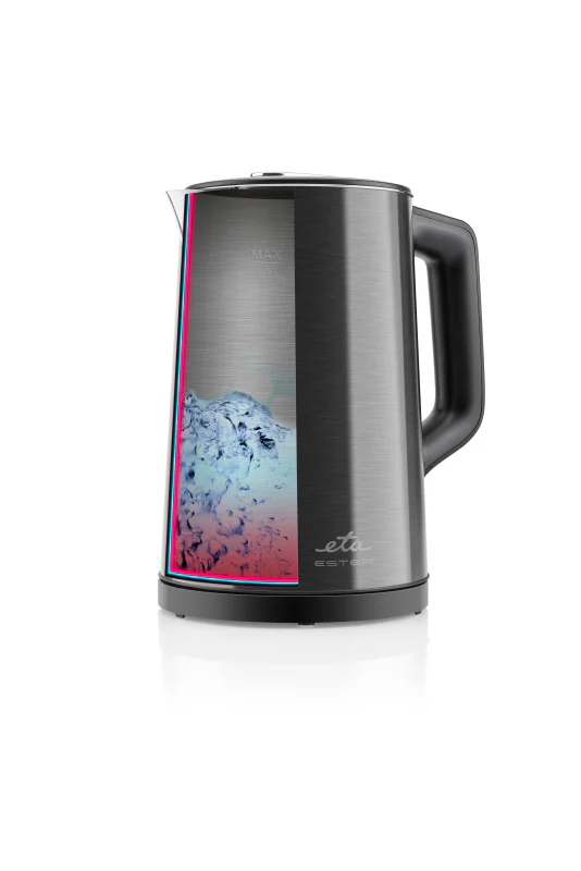 Електрочайник ETA Ester 4597 90000