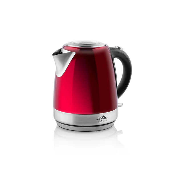 Чайник електричний ETA ELA Mini 859990010