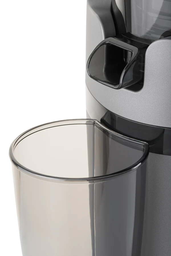 Соковитискач шнековий ETA Vitalic 4032 90000