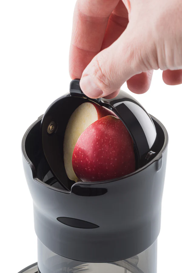 Соковитискач шнековий ETA Vitalic 4032 90000