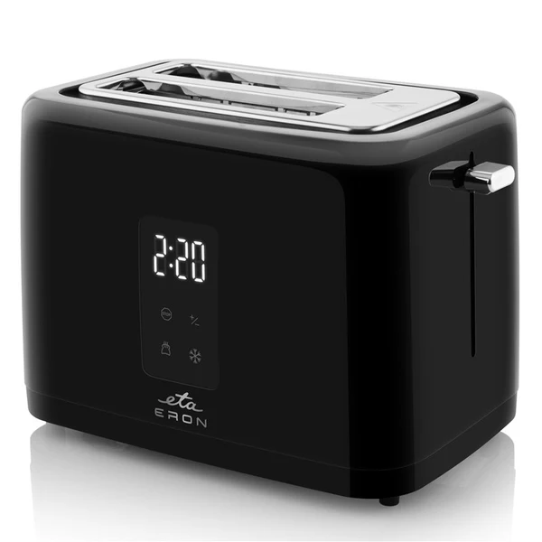 Тостер ETA Eron 8166 90000