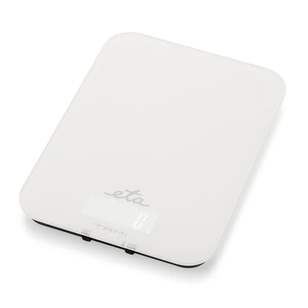 Кухонні ваги ETA 8770 90000